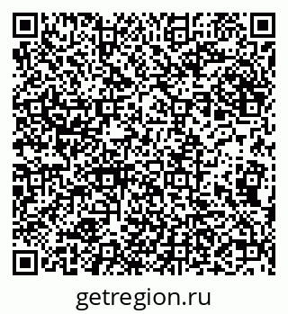 79632288404
