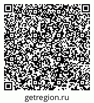 79632288405
