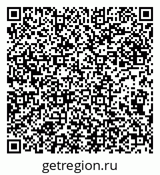 79632288406