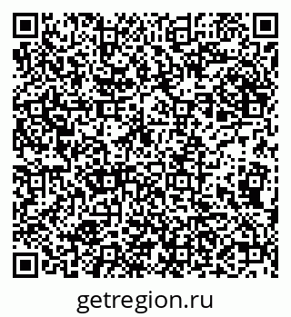 79632288407
