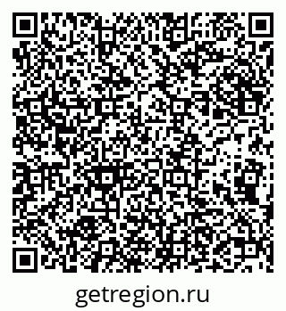 79632288409