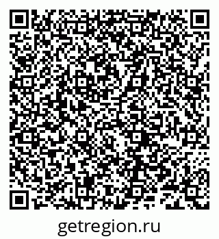 79632288413