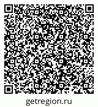 79632288416