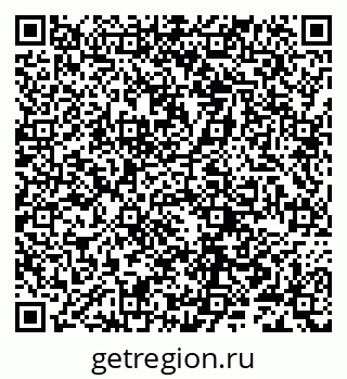 79632288418