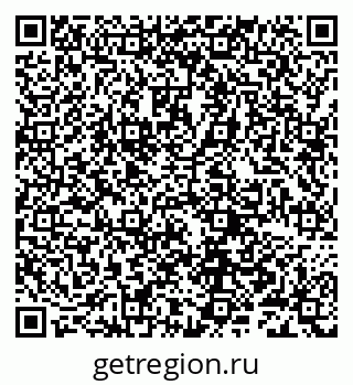79632288422