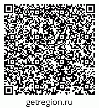 79632288426