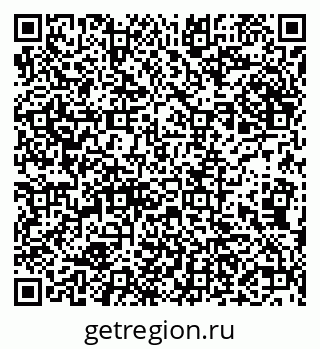 79632288427