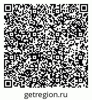 79632288434