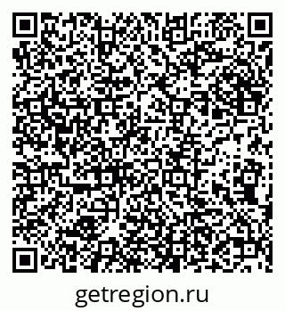 79632288435