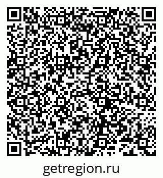79632288437