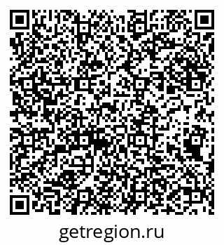 79632288440