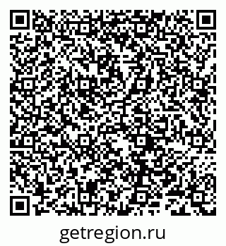 79632288445