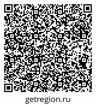 79632288446
