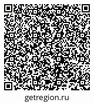 79632288451