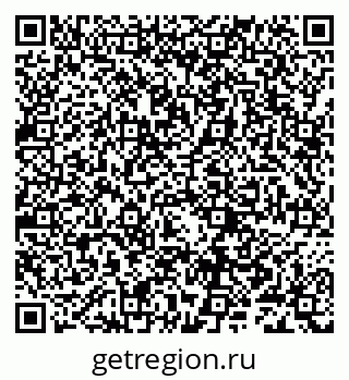 79632288453