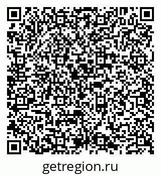 79632288455