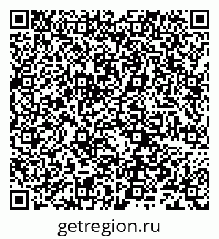 79632288460