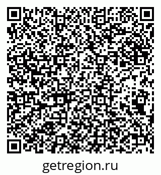 79632288463