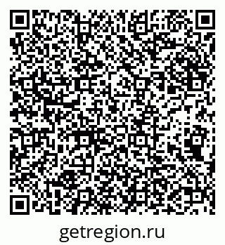 79632288465