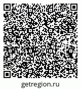 79632288466