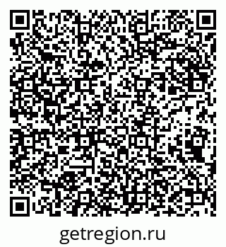 79632288467