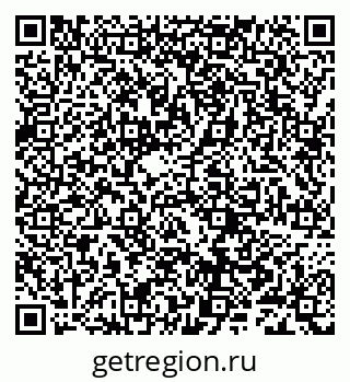 79632288470