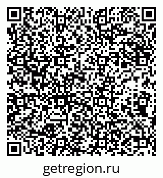 79632288471