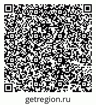 79632288472