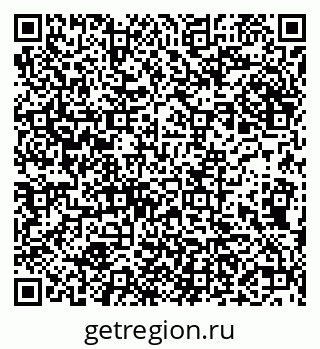 79632288474