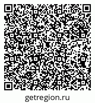 79632288476