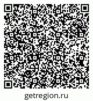 79632288481
