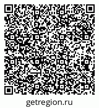 79632288482