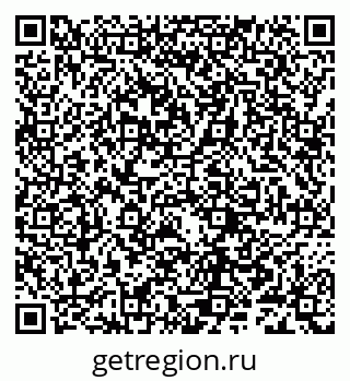 79632288483