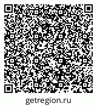 79632288488