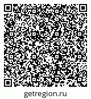 79632288490