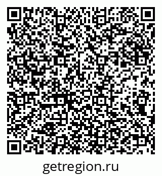 79632288491