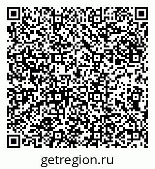 79632288494