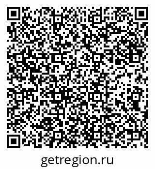 79632288498