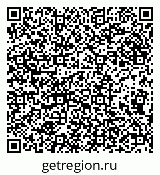 79632288501