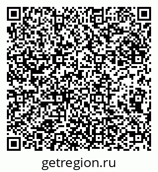 79632288502