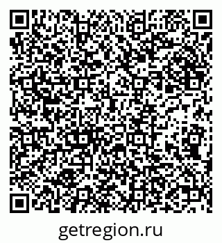 79632288512