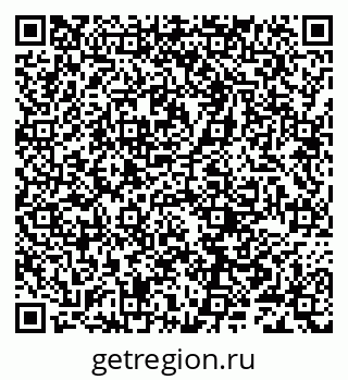 79632288514