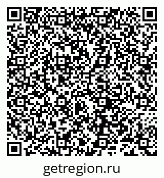 79632288515