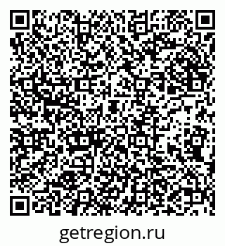 79632288516