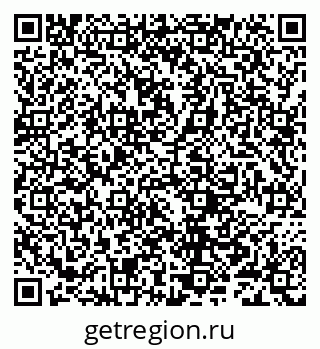 79632288517