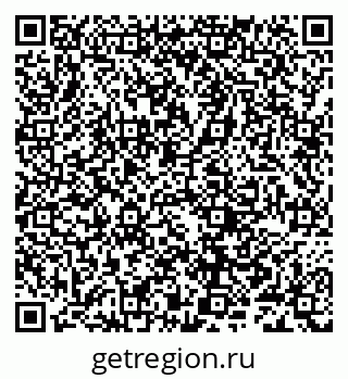 79632288518