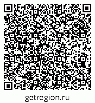 79632288520