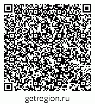 79632288521