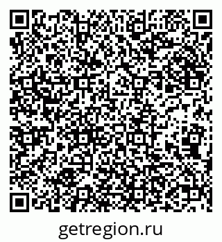 79632288522