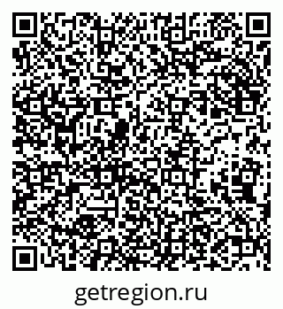 79632288524